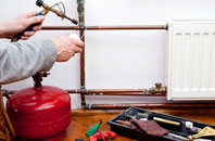 free Edlingham heating repair quotes