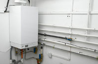 Edlingham boiler installers